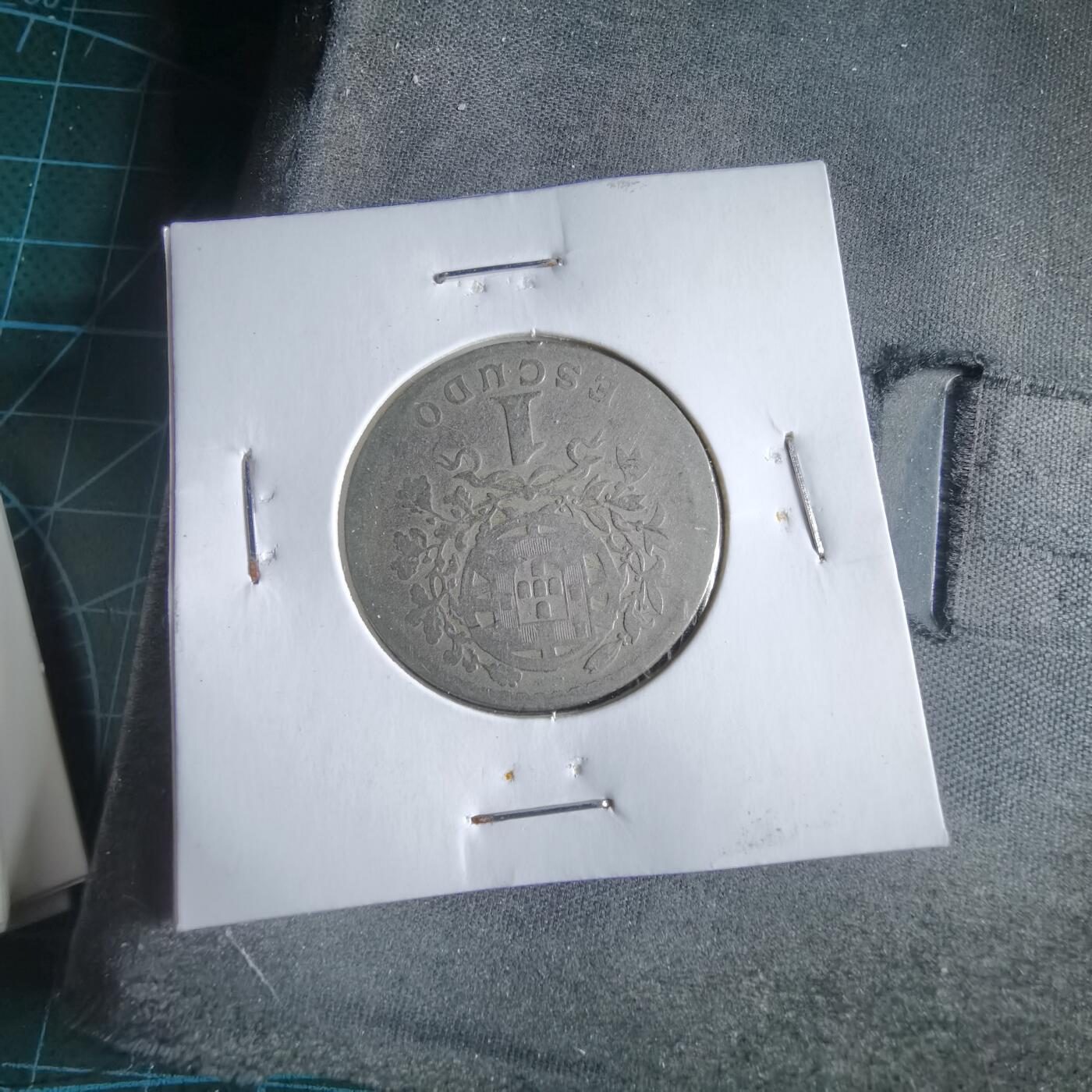 沼泽如烟--第969场