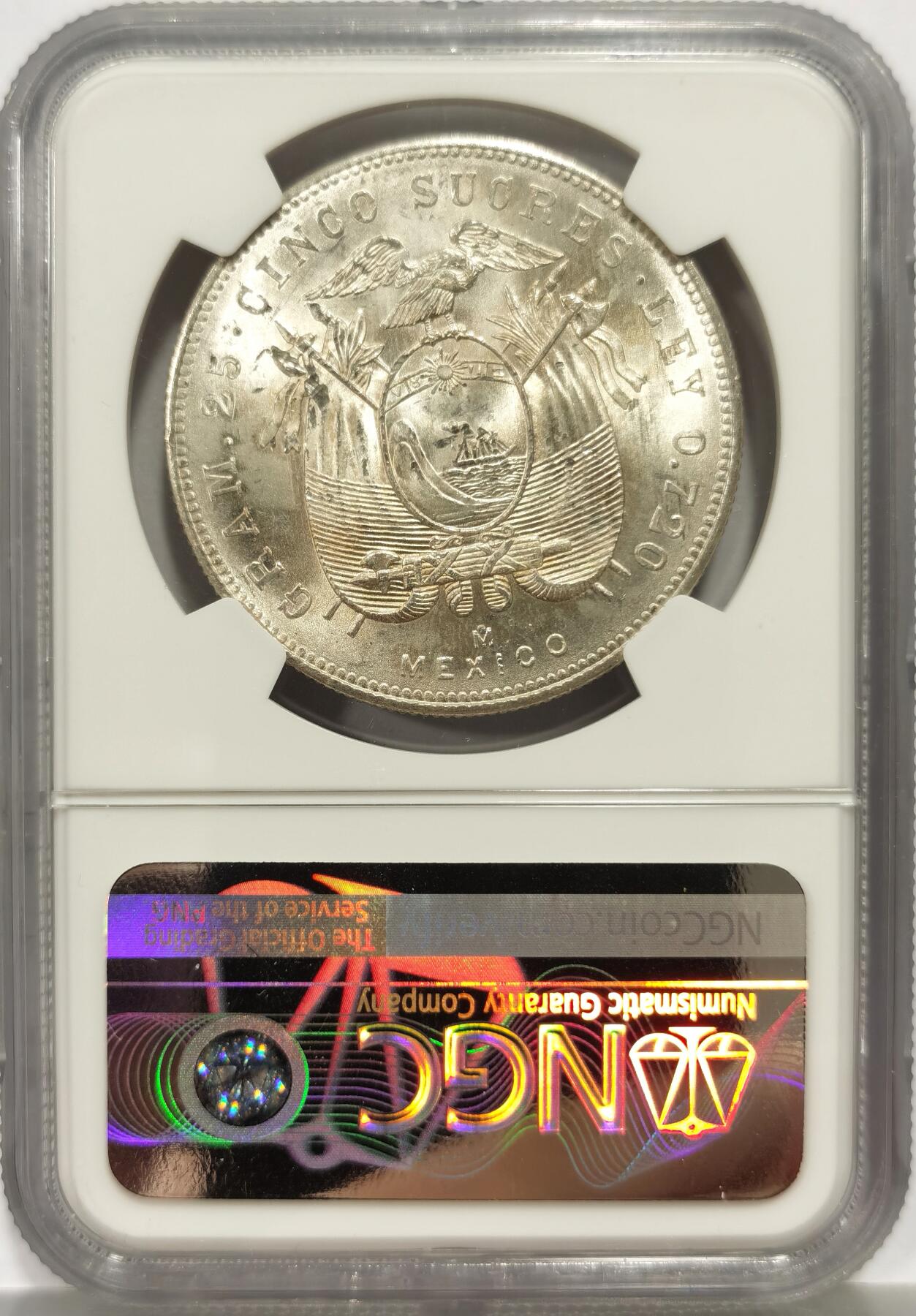 博洋堂世界钱币拍卖第158期（全场包邮）