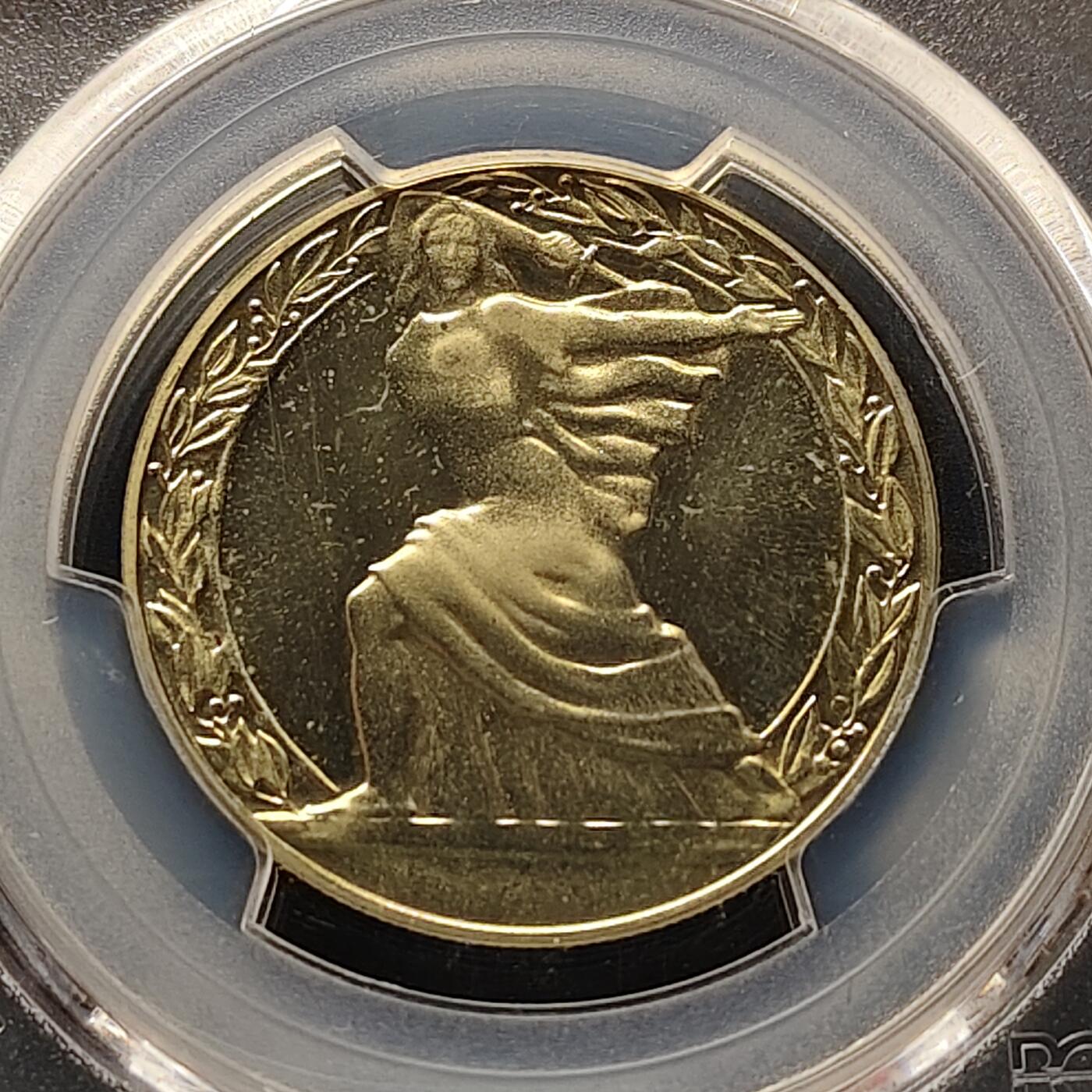 【全场包邮】纯粹捡漏拍497场-持续更新中