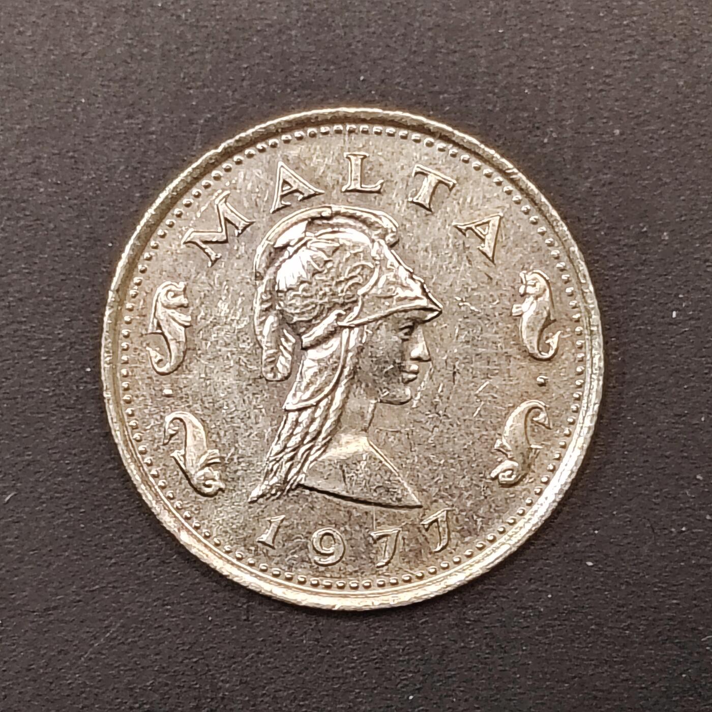 2026C2逸泉钱币C2世界各国纸钞钱币纪念币专场第七场C2 1-420