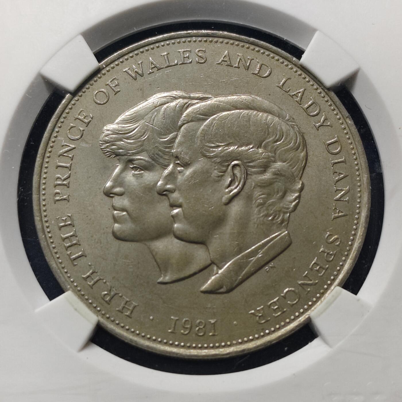 【全场包邮】纯粹捡漏拍496场-持续更新中