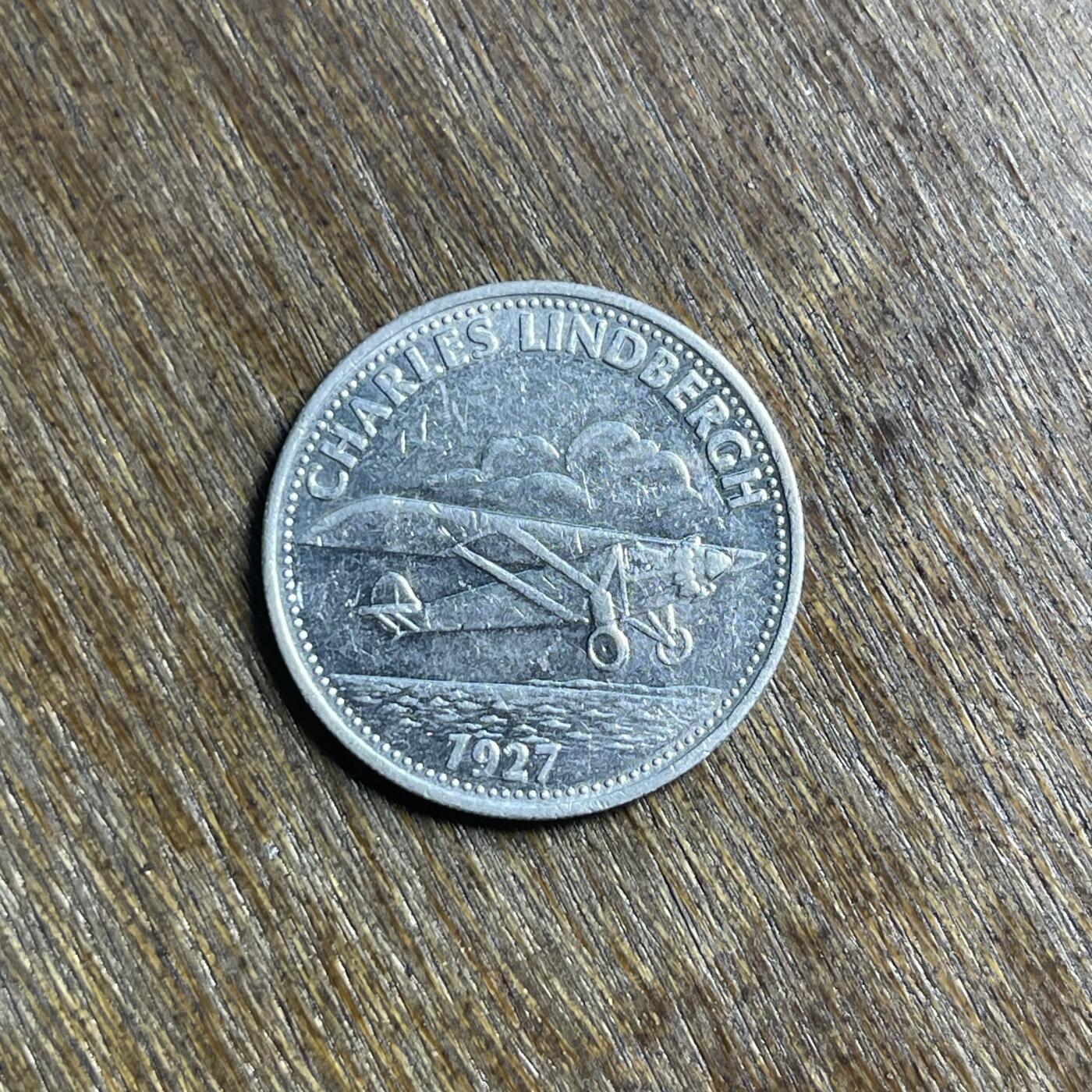 【春节前最后一拍，下一场3.3号】★第139场★散币场。不寄存，30包邮。不满30元，支付5元运费。《接受代拍 代送NGC评级》