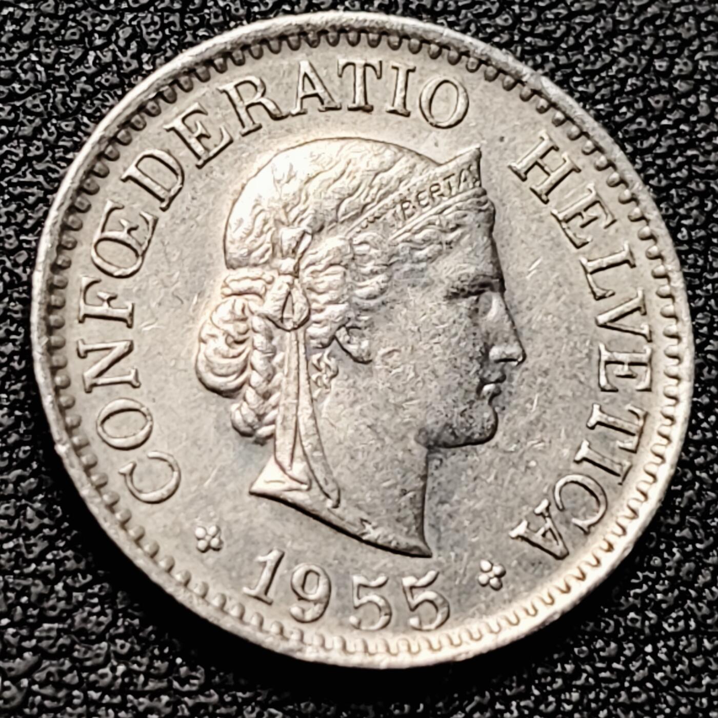 泉币菌-第174场- 精品福利场 。