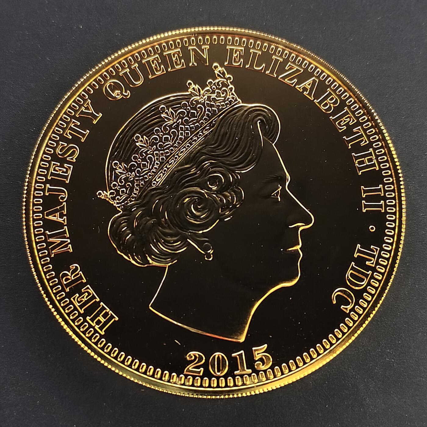 【全场包邮】纯粹捡漏拍497场