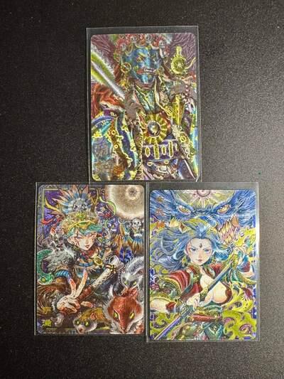 NO.22 好又多金牌大场，年前倒数第3期！每周一站式配齐，方便凑单！（周6晚9点截拍，卖家送拍0抽成！）