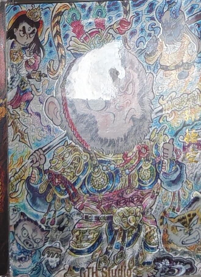 NO.22 好又多金牌大场，年前倒数第3期！每周一站式配齐，方便凑单！（周6晚9点截拍，卖家送拍0抽成！）