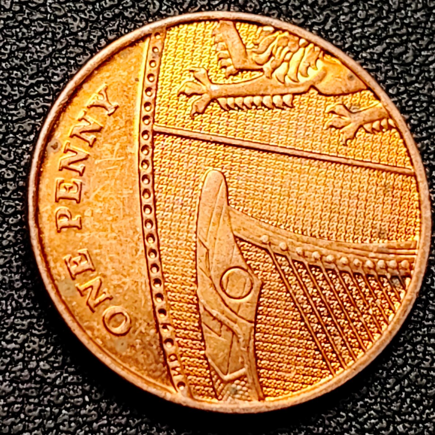 泉币菌-第174场- 精品福利场 。