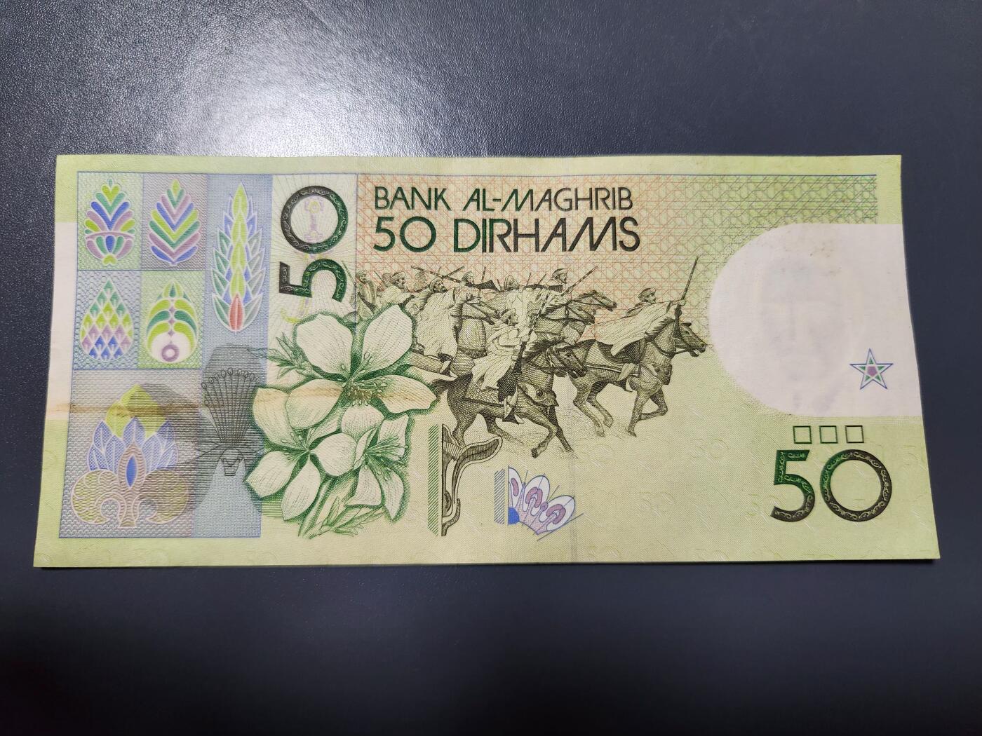 1月23号晚上8点 外国纸币自动截拍第12场