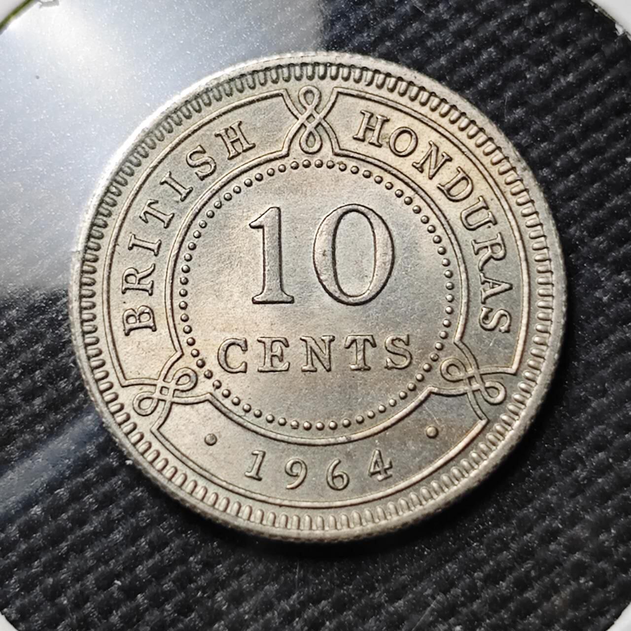 KK钱币收藏小铺  第385期  2月预留时间 周末发货  