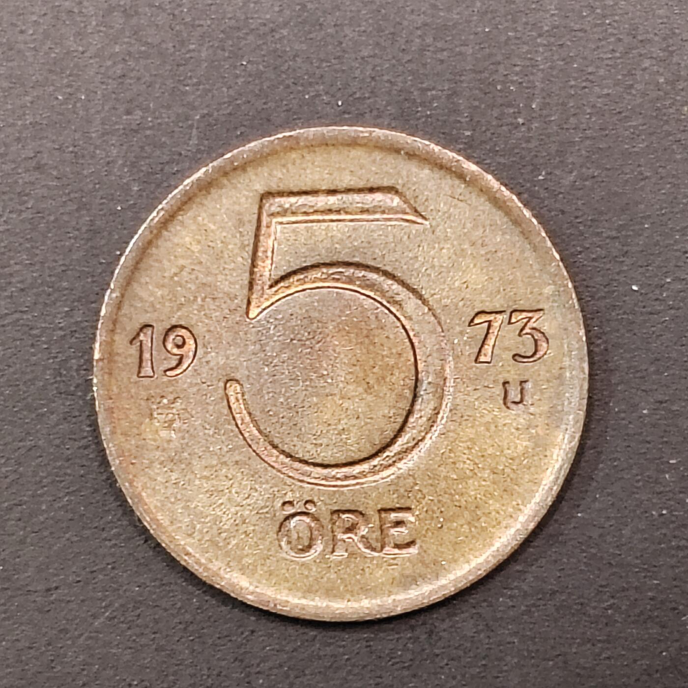 2026C2逸泉钱币C2世界各国纸钞钱币纪念币专场第七场C2 1-420