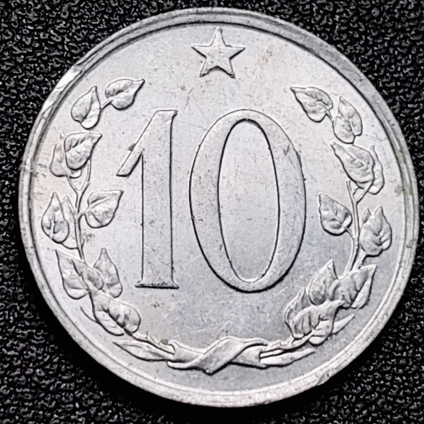 泉币菌-第174场- 精品福利场 。