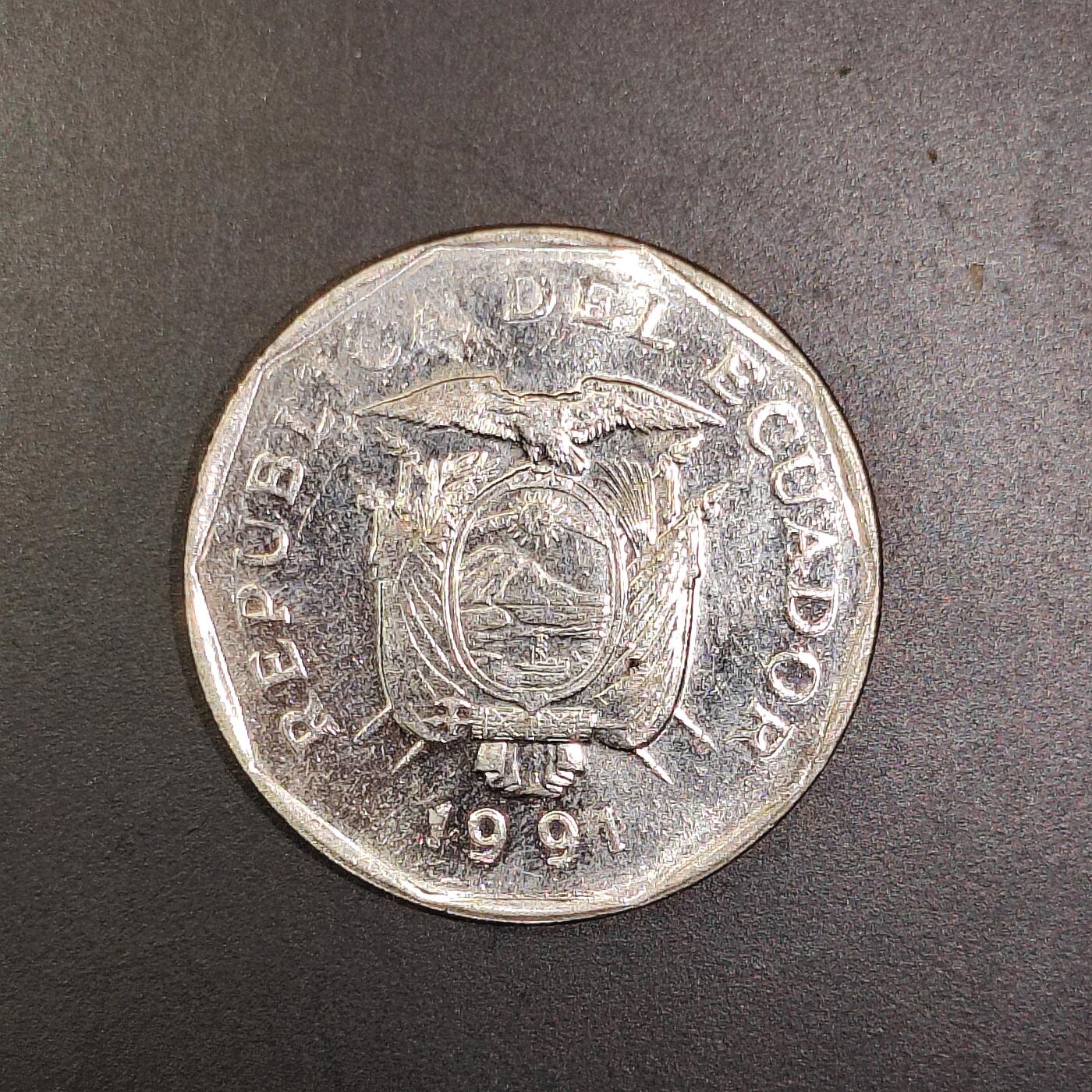 2026C2逸泉钱币C2世界各国纸钞钱币纪念币专场第七场C2 1-420 36外国硬币