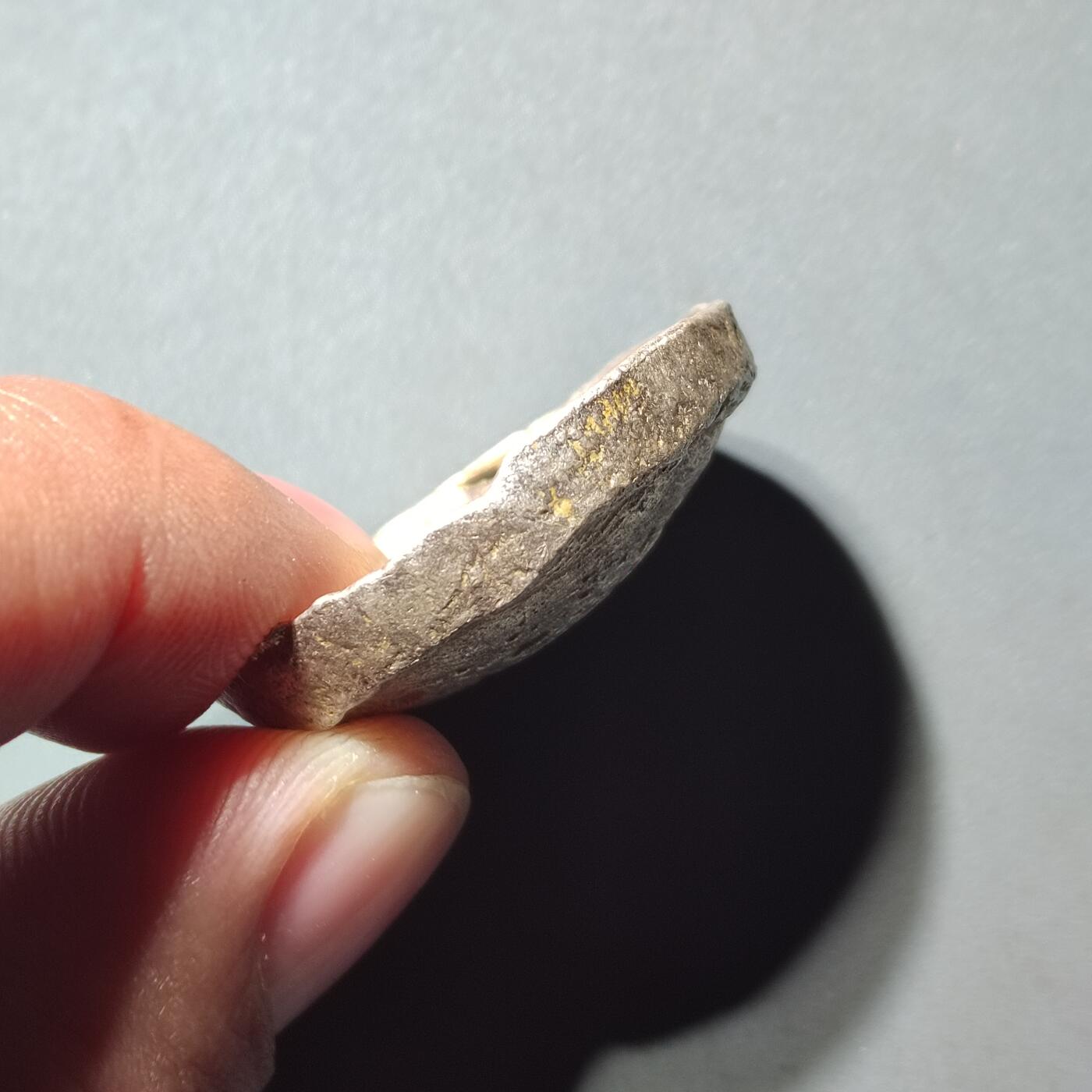 PCAI钱币  26-733  评级币与枚制钱币专场