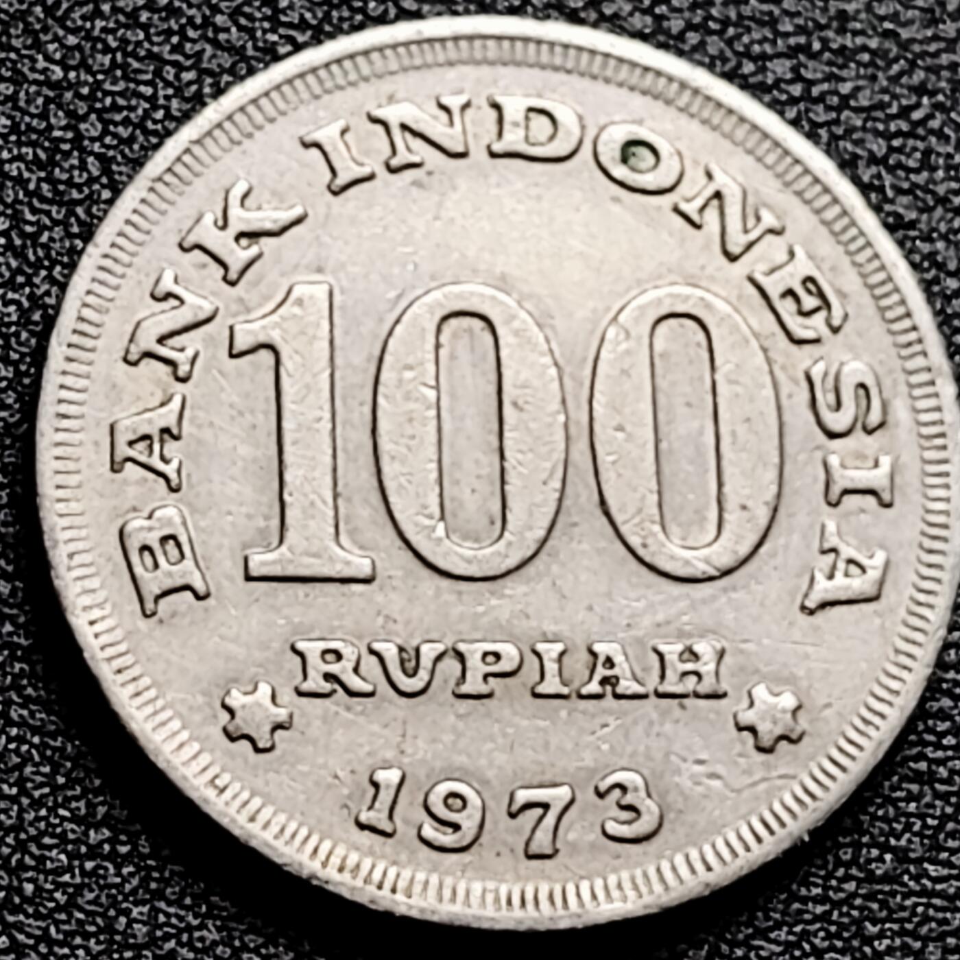 泉币菌-第174场- 精品福利场 。