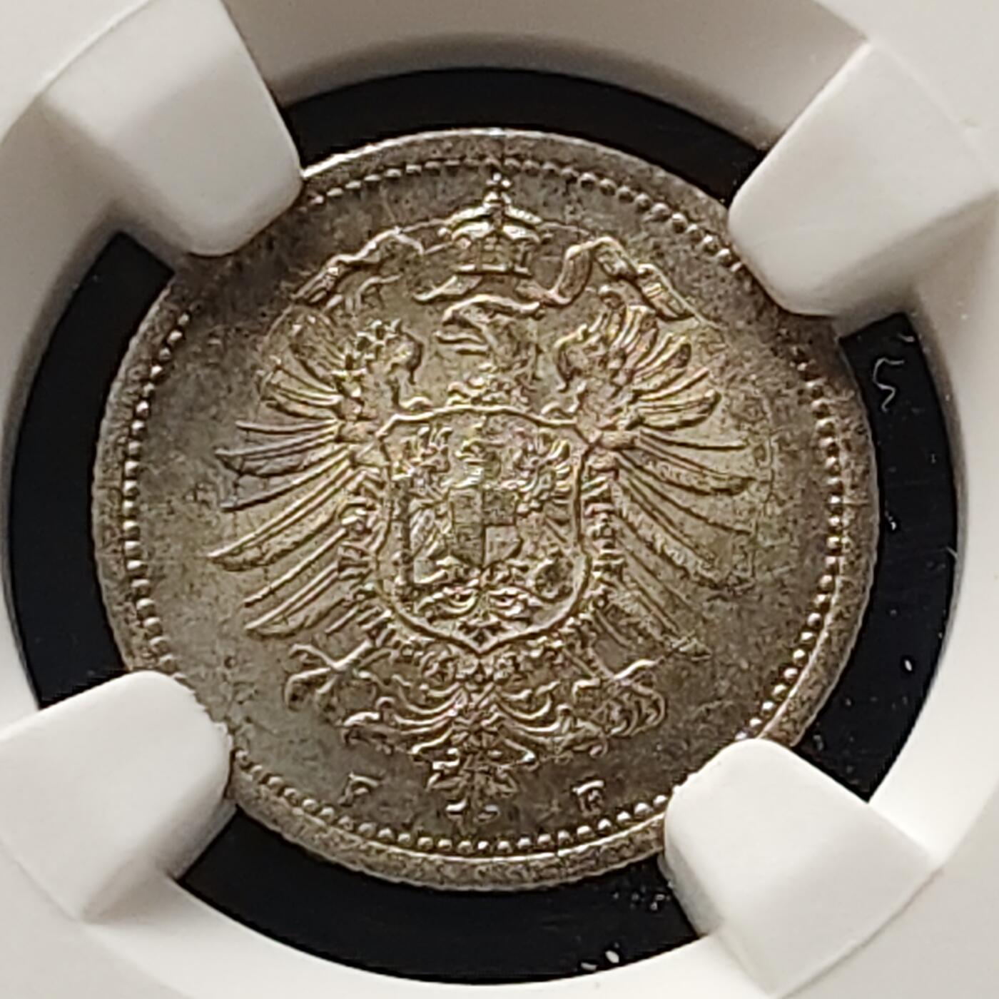 【全场包邮】纯粹捡漏拍497场-持续更新中