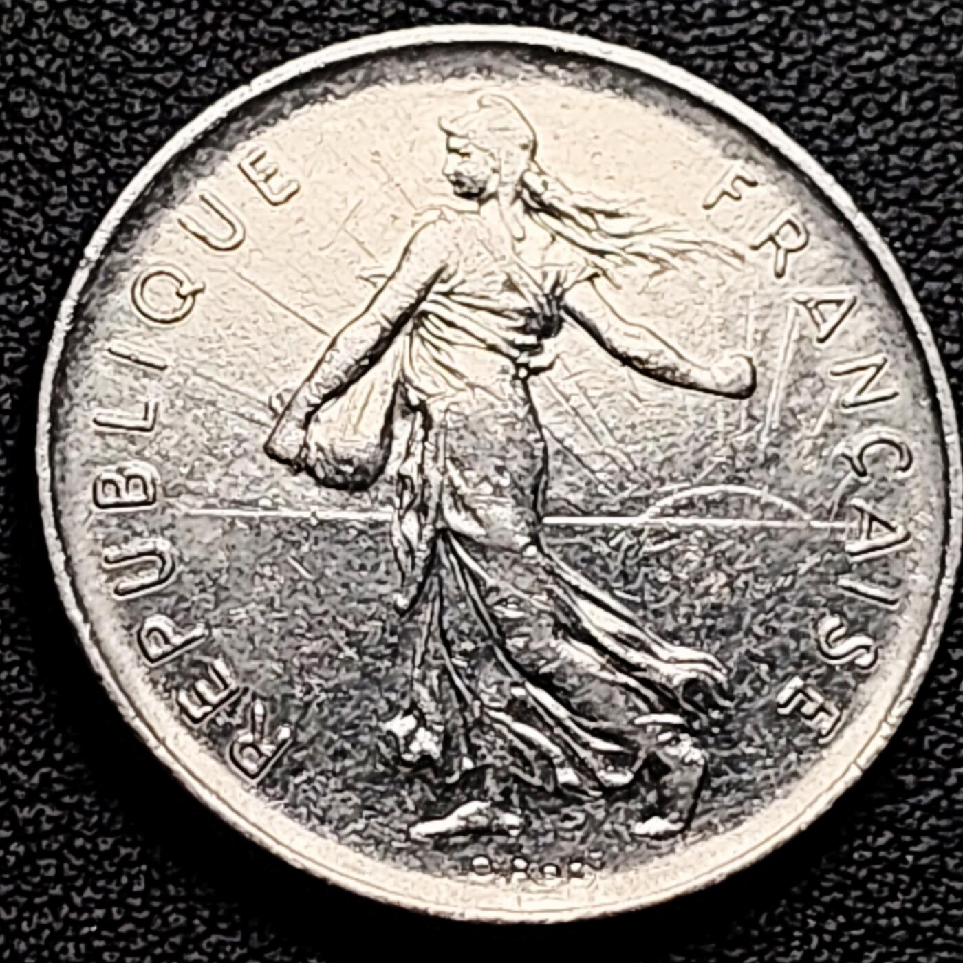 泉币菌-第174场- 精品福利场 。