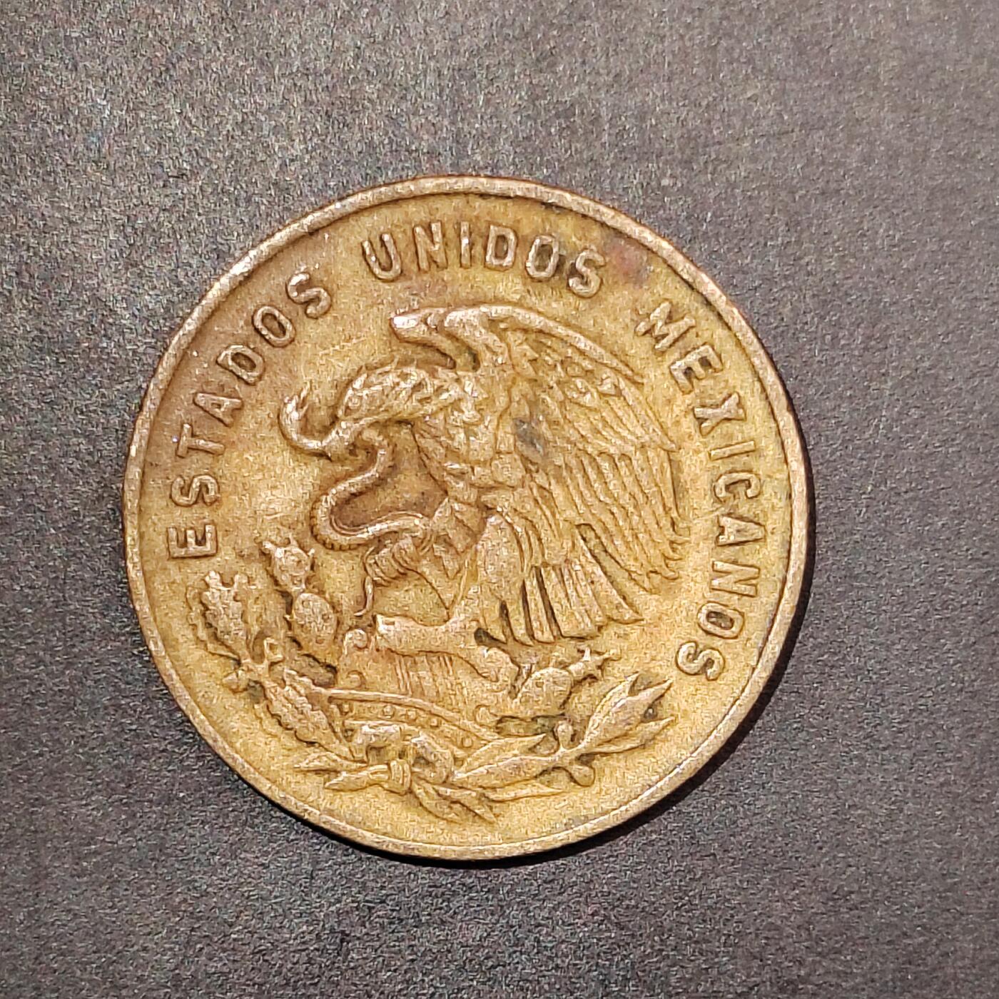 2026C2逸泉钱币C2世界各国纸钞钱币纪念币专场第七场C2 1-420