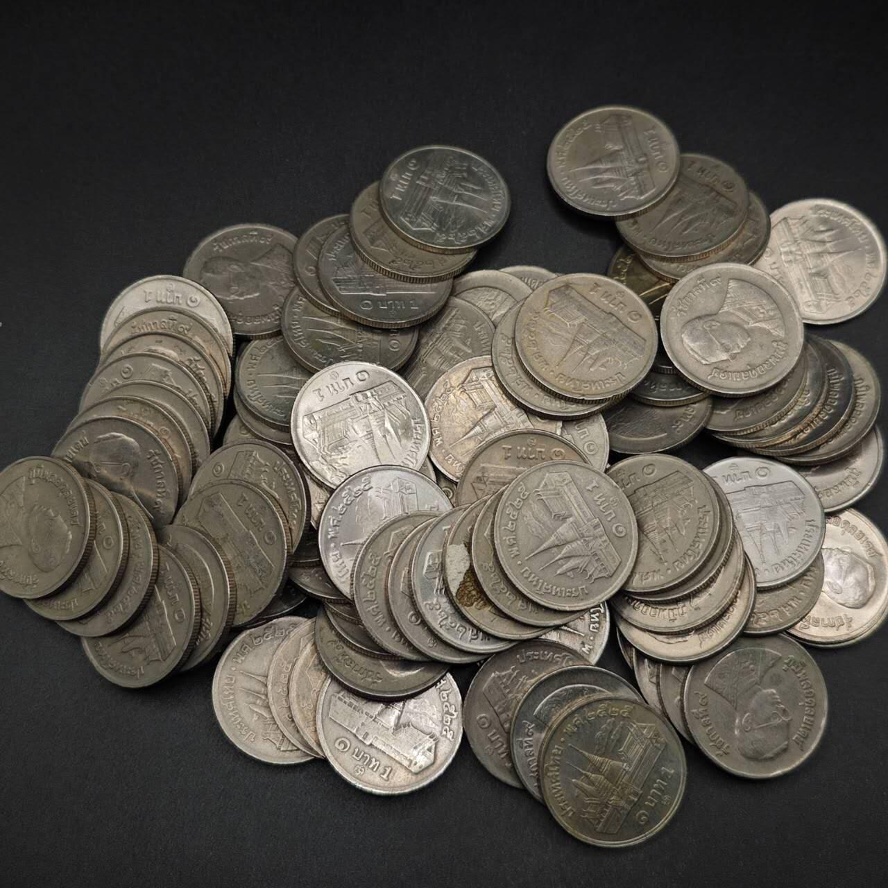 【淘币小摊】限时拍第八百五十三拍  散币银币场  满百包邮可预留两周  周一统一发货 