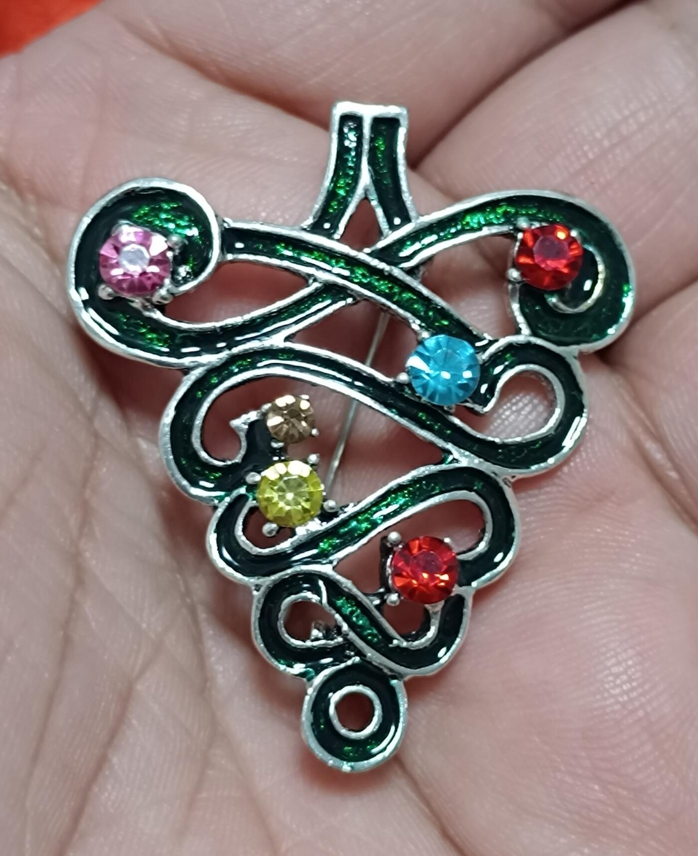 万国钱币阁第八场