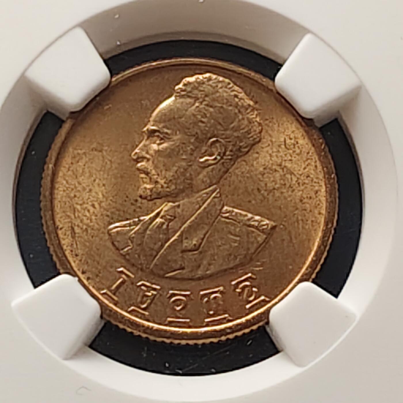 【全场包邮】纯粹捡漏拍497场-持续更新中