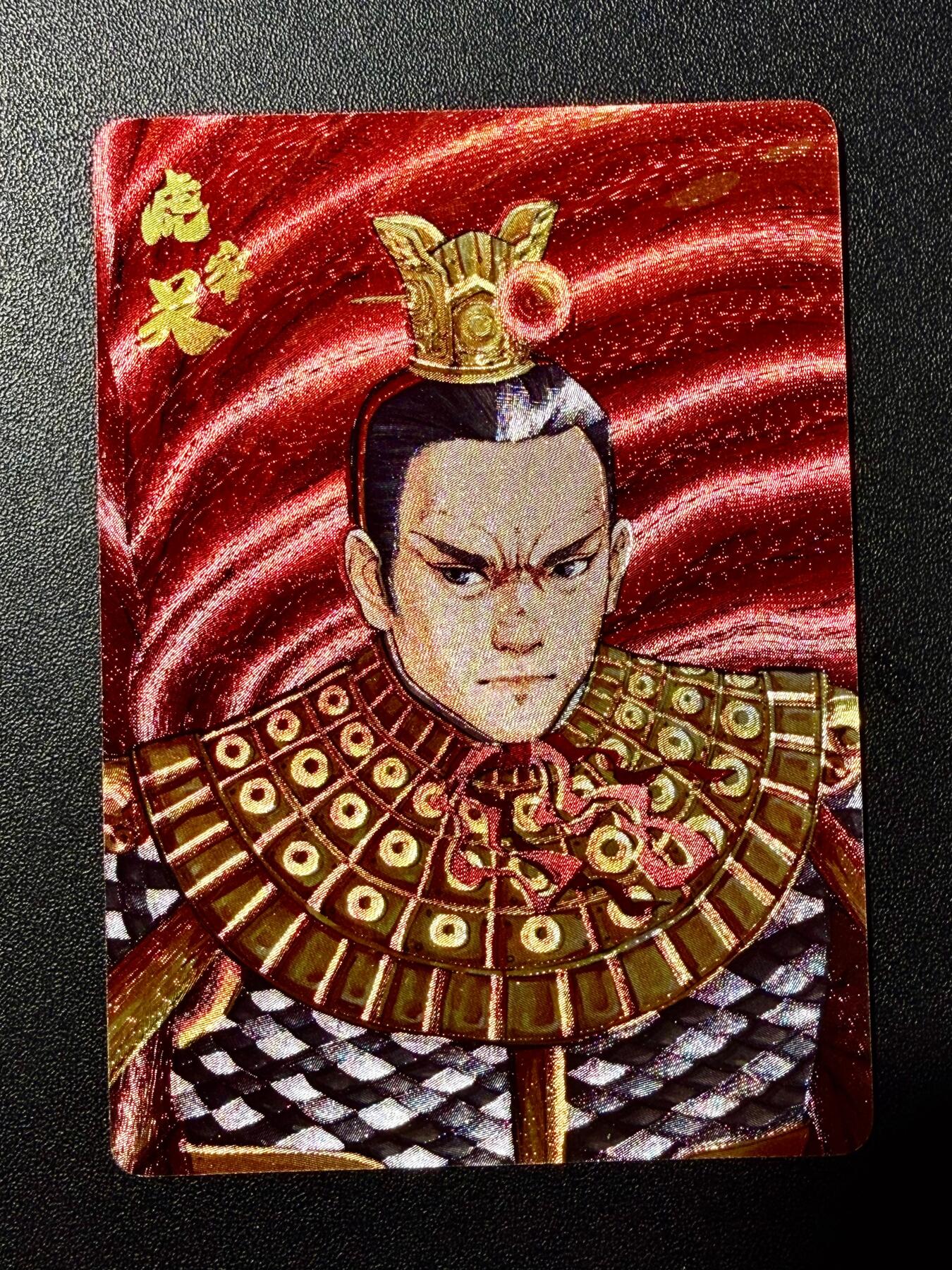 NO.22 好又多金牌大场，年前倒数第3期！每周一站式配齐，方便凑单！（周6晚9点截拍，卖家送拍0抽成！） 【197/399编】小花瓣 貂蝉礼盒 虎牢关吕布 粗闪