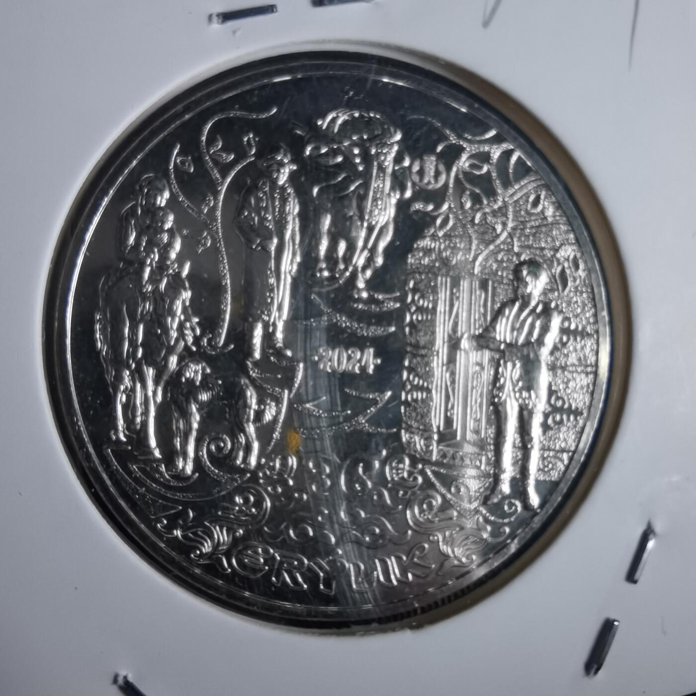 沼泽如烟--第972场