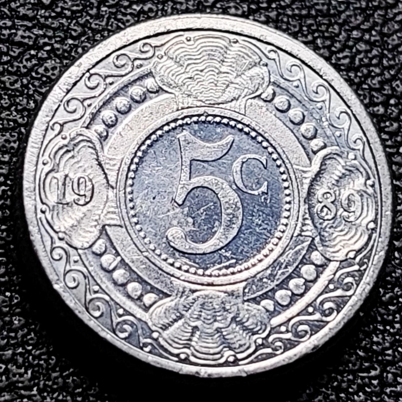 泉币菌-第174场- 精品福利场 。