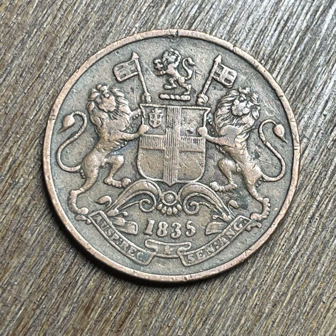 【铜匠收藏】★第140加场★精品老铜币 硬币专场 不寄存，200包邮。不满200元，支付5元运费。《接受代拍 代送NGC评级》