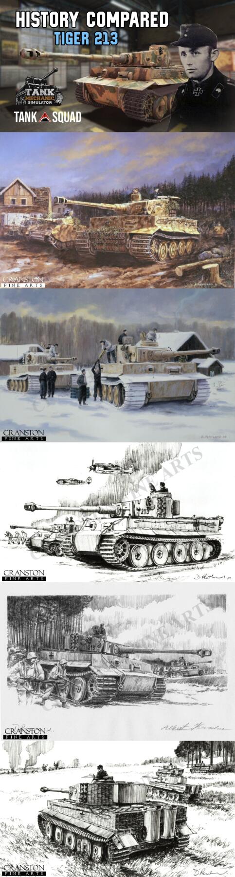 小驴勋章奖章收藏1月24日周六晚六点拍卖（珍爱和平，收藏战争，铭记历史，勿忘国耻，忠党爱国。有偿代拍，送拍规则在简介最后，参拍须阅读规则后再参拍，关系到运费包装发货时效真假辨别等关键信息，拍卖时不再发原图，看大图店主微信码在拍卖店铺介绍里）