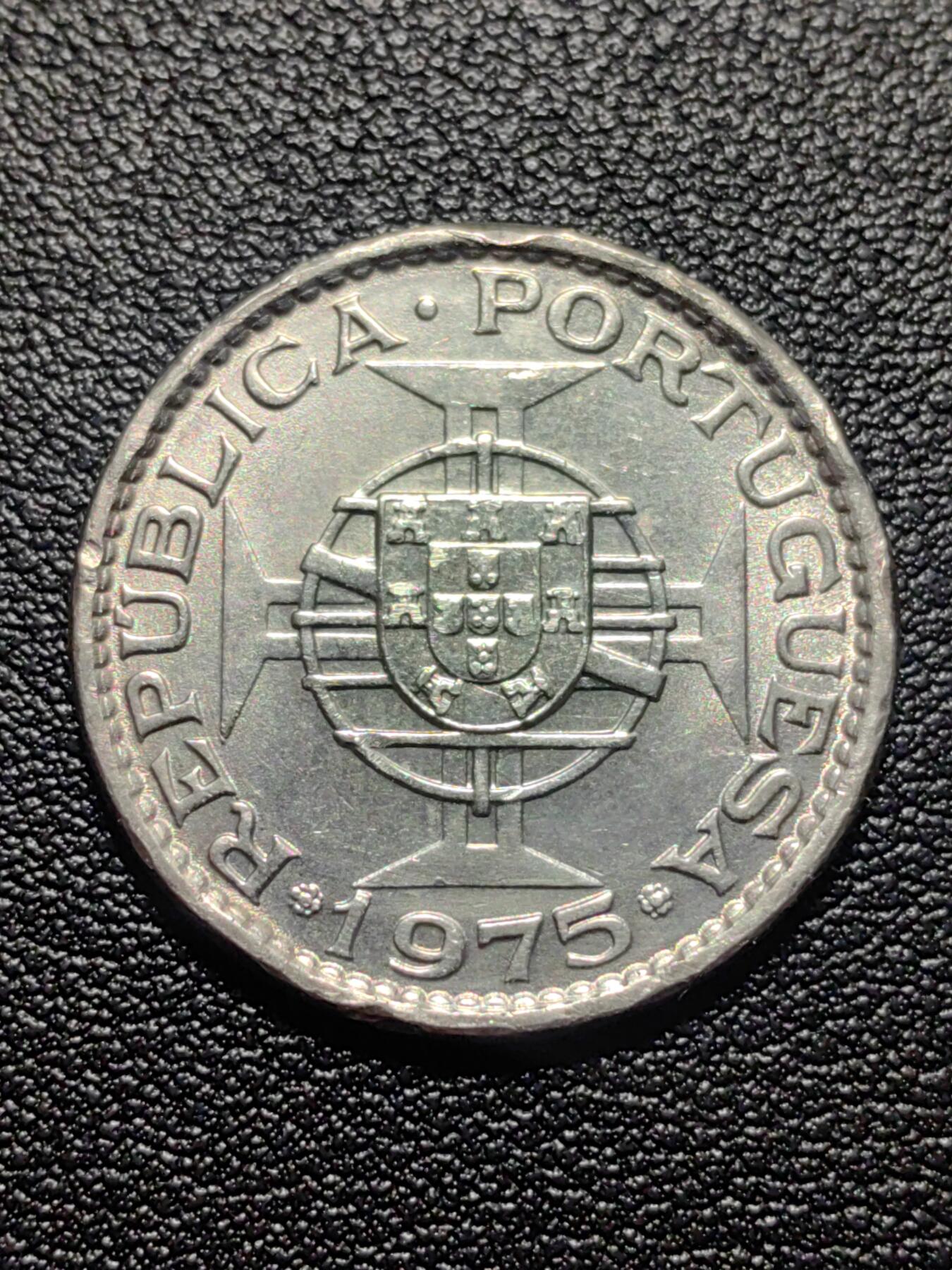 靖甫拍卖第二场