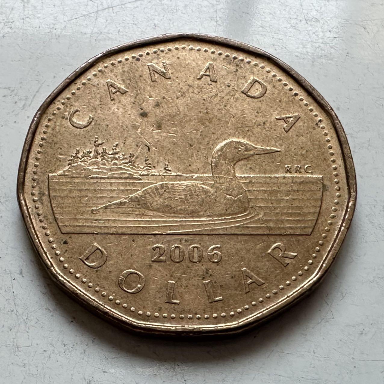 🌹外币初藏🌹🐯2026年第11场  每周二四六晚8️⃣点 接代拍