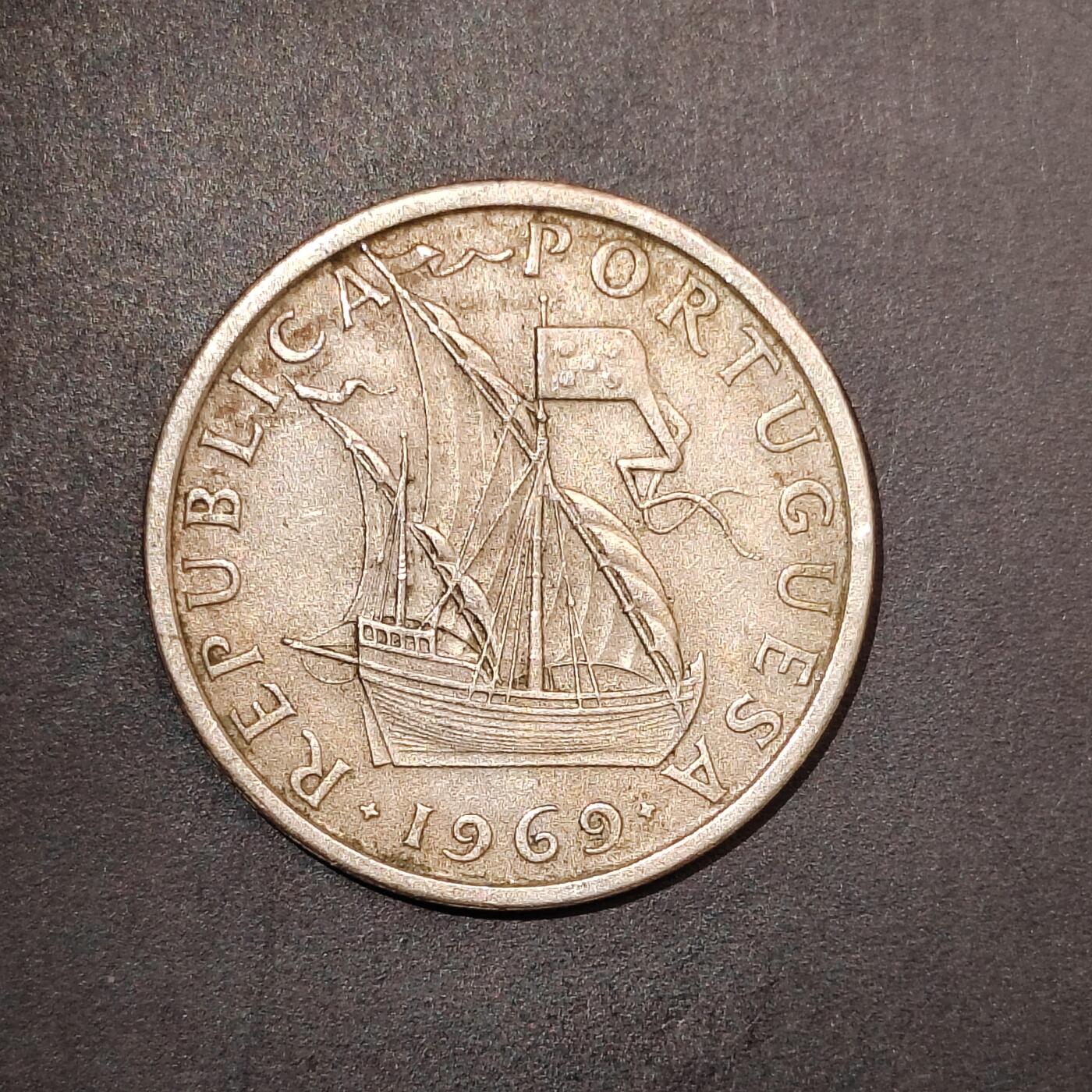 2026C2逸泉钱币C2世界各国纸钞钱币纪念币专场第七场C2 1-420