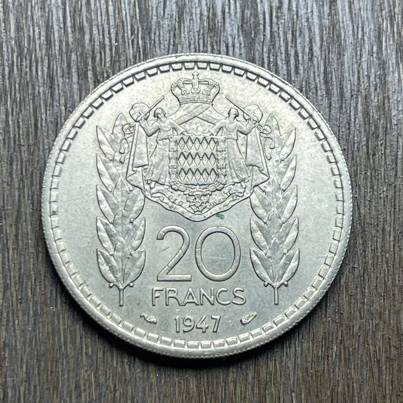 【铜匠收藏】★第140加场★精品老铜币 硬币专场 不寄存，200包邮。不满200元，支付5元运费。《接受代拍 代送NGC评级》