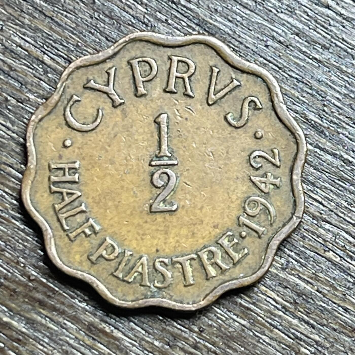 【铜匠收藏】★第140加场★精品老铜币 硬币专场 不寄存，200包邮。不满200元，支付5元运费。《接受代拍 代送NGC评级》