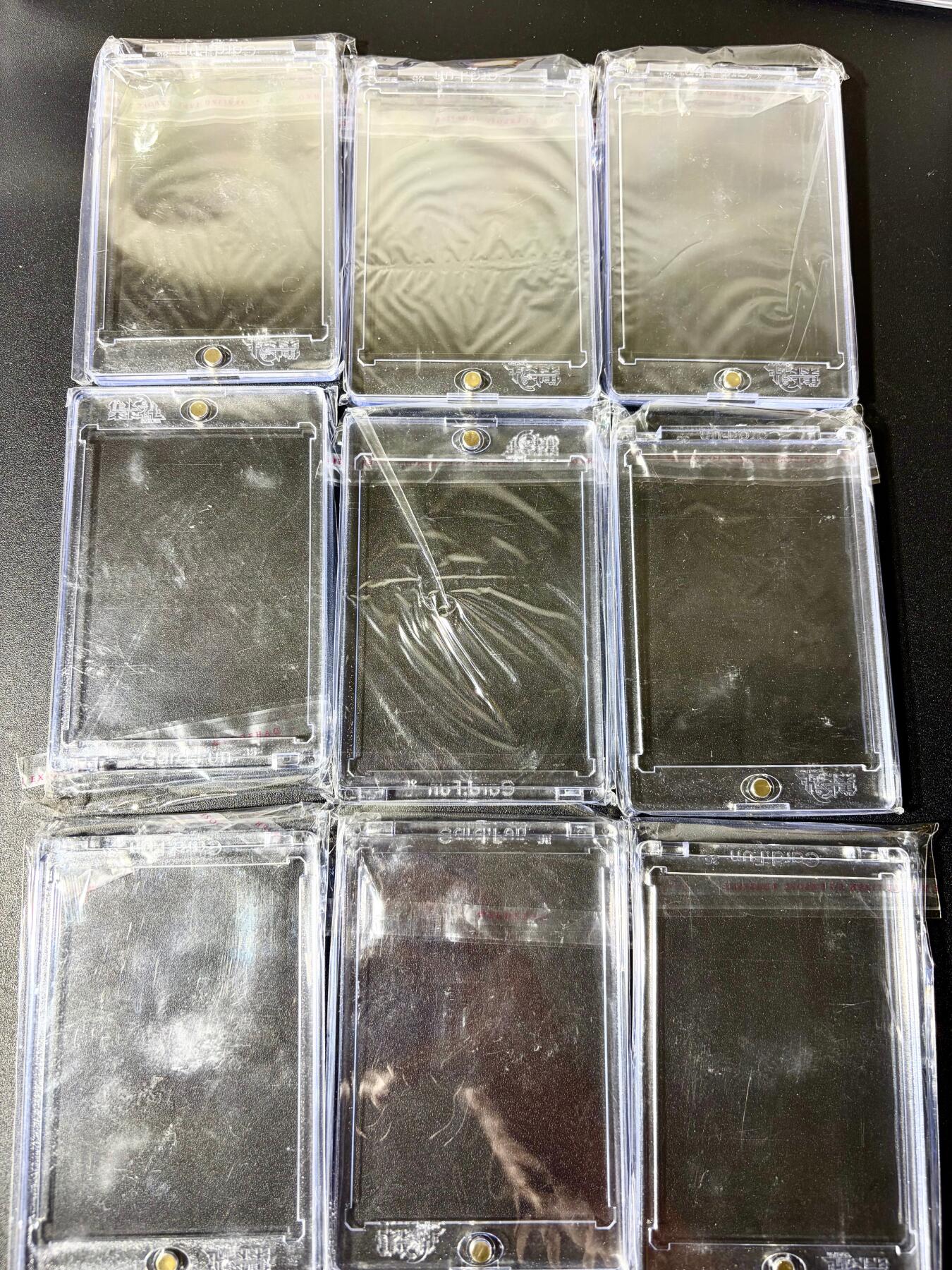 NO.22 好又多金牌大场，年前倒数第3期！每周一站式配齐，方便凑单！（周6晚9点截拍，卖家送拍0抽成！） 磁吸卡砖9块