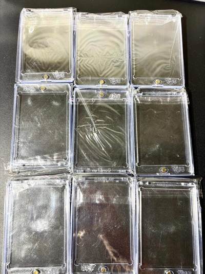 NO.22 好又多金牌大场，年前倒数第3期！每周一站式配齐，方便凑单！（周6晚9点截拍，卖家送拍0抽成！） - 磁吸卡砖9块