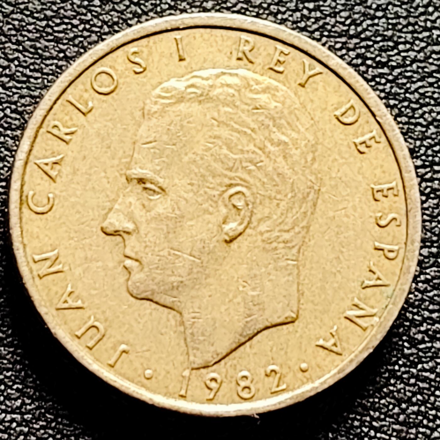 泉币菌-第174场- 精品福利场 。