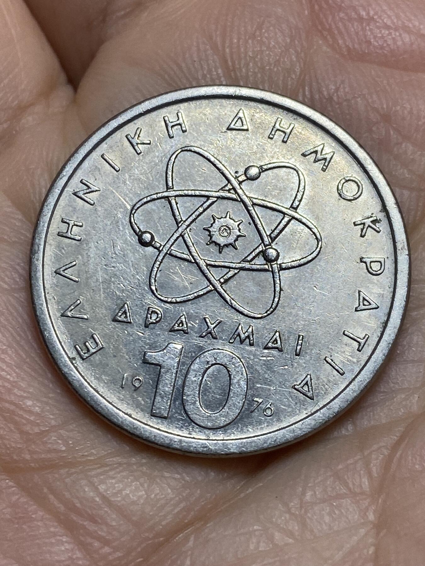 2026年第十四场(总第一百八十三场）外国好品散币场(免佣金)