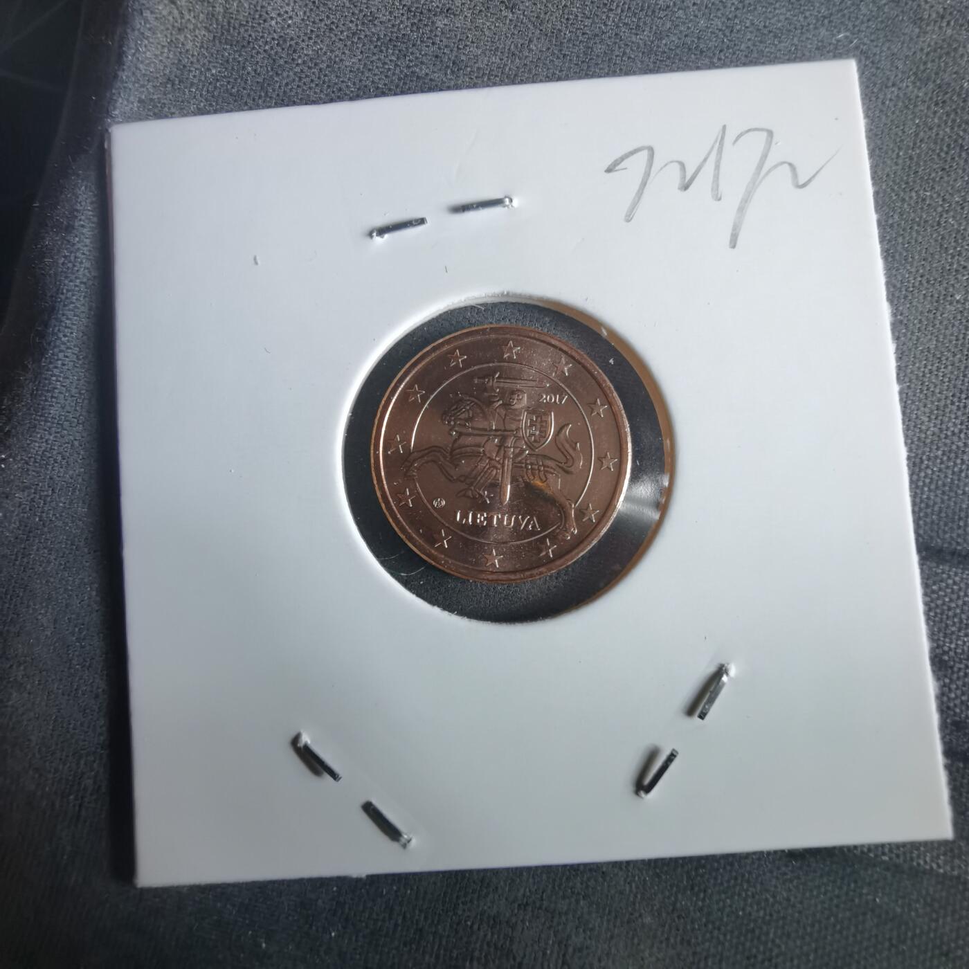 沼泽如烟--第972场