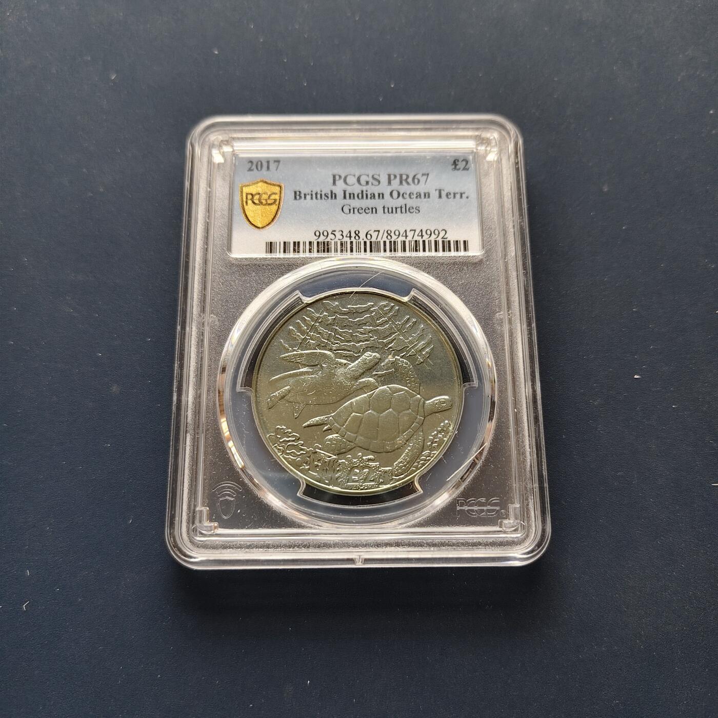 【全场包邮】纯粹捡漏拍497场-持续更新中