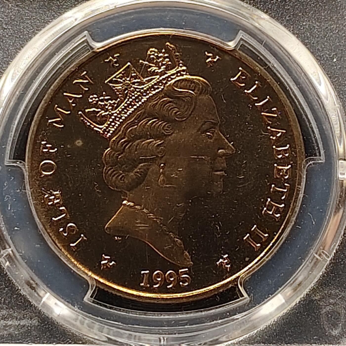 【全场包邮】纯粹捡漏拍497场-持续更新中