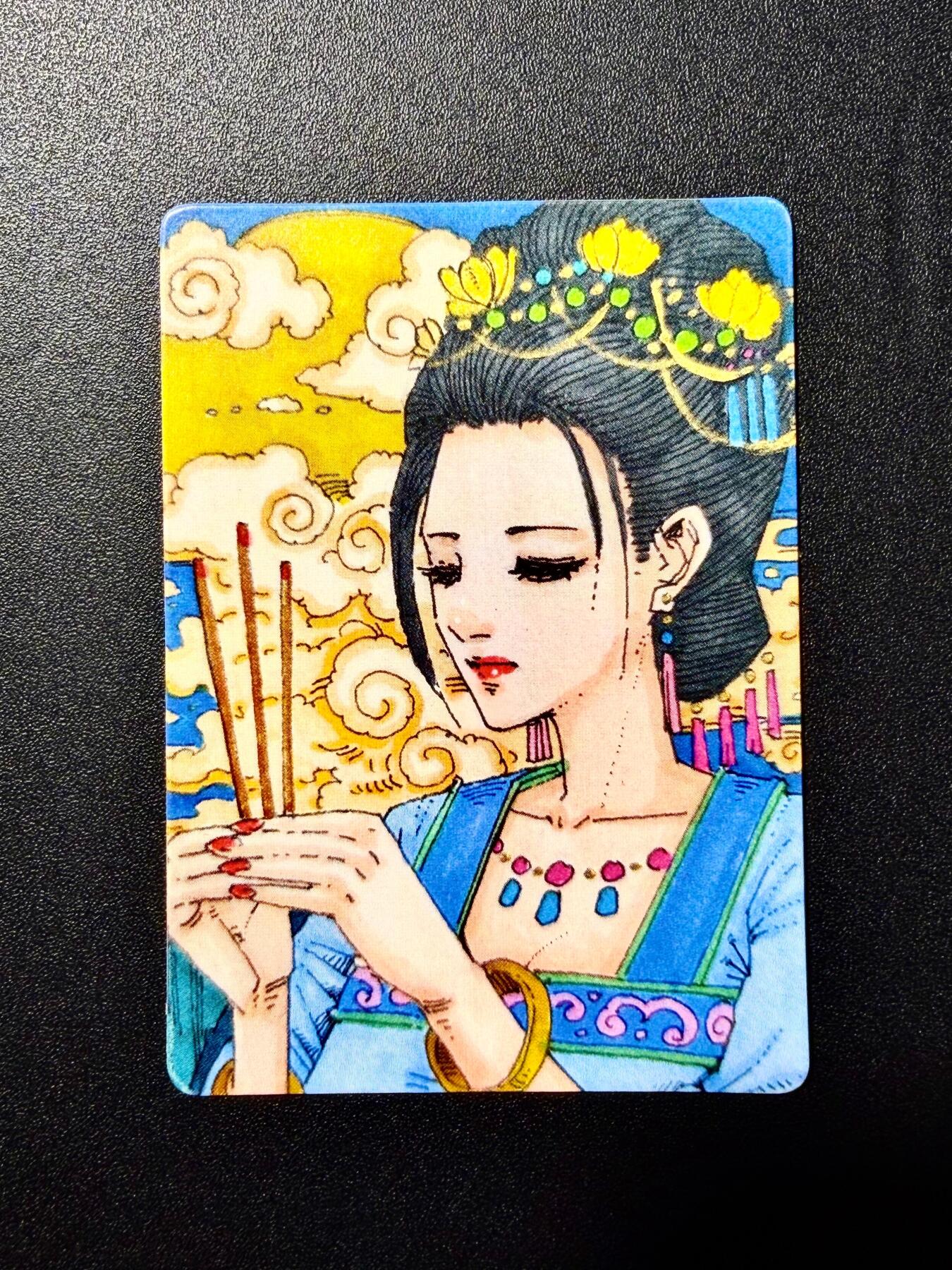 NO.22 好又多金牌大场，年前倒数第3期！每周一站式配齐，方便凑单！（周6晚9点截拍，卖家送拍0抽成！）