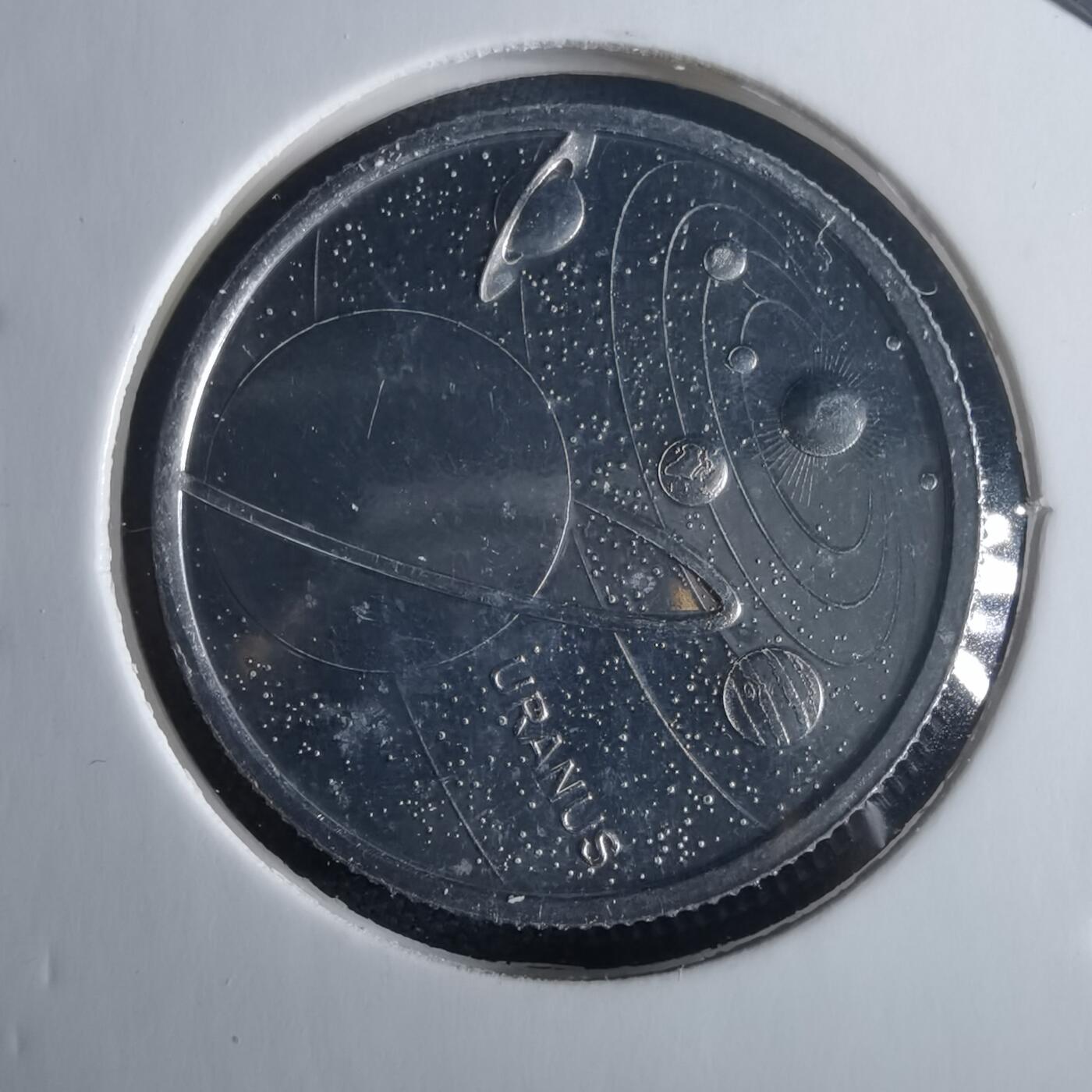 沼泽如烟--第972场 土耳其小行星系列