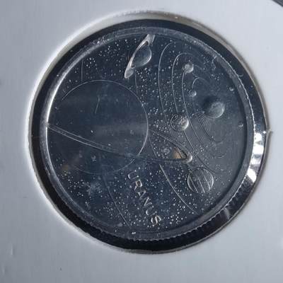 沼泽如烟--第972场 - 土耳其小行星系列