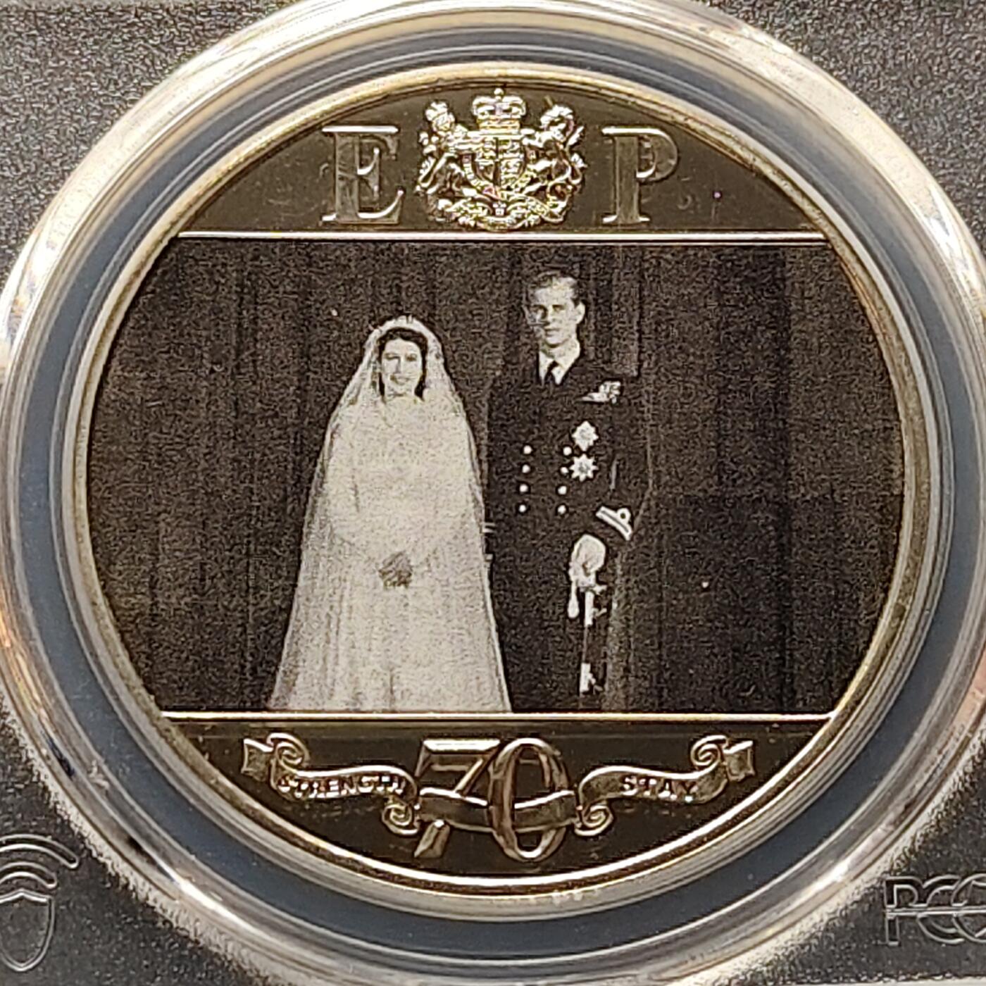 【全场包邮】纯粹捡漏拍497场-持续更新中