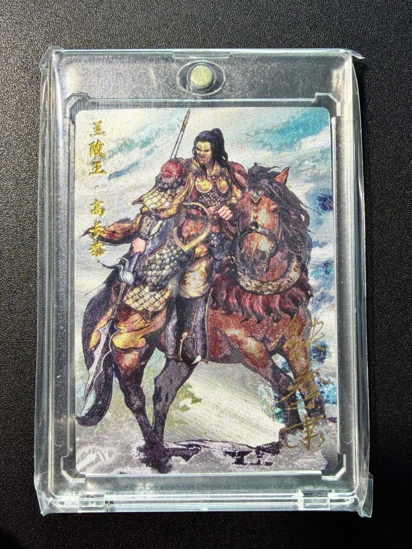 NO.22 好又多金牌大场，年前倒数第3期！每周一站式配齐，方便凑单！（周6晚9点截拍，卖家送拍0抽成！）