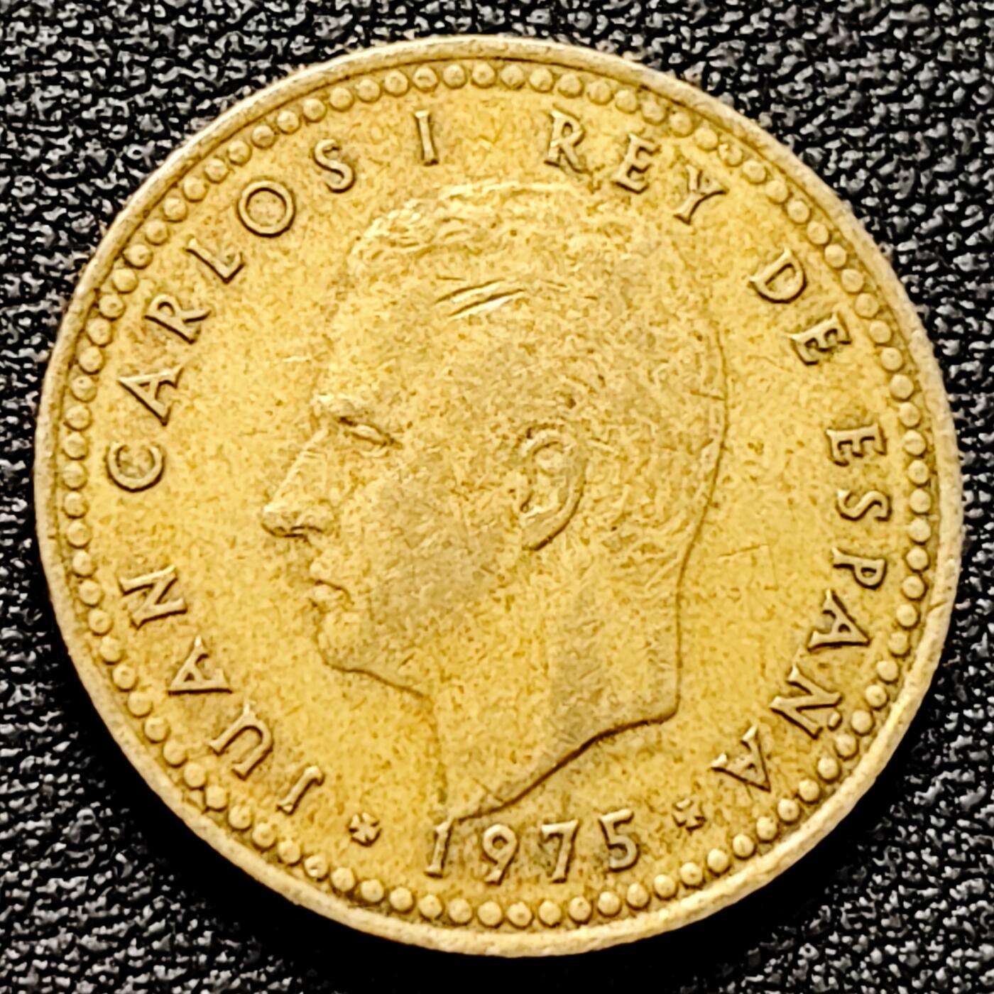 泉币菌-第174场- 精品福利场 。