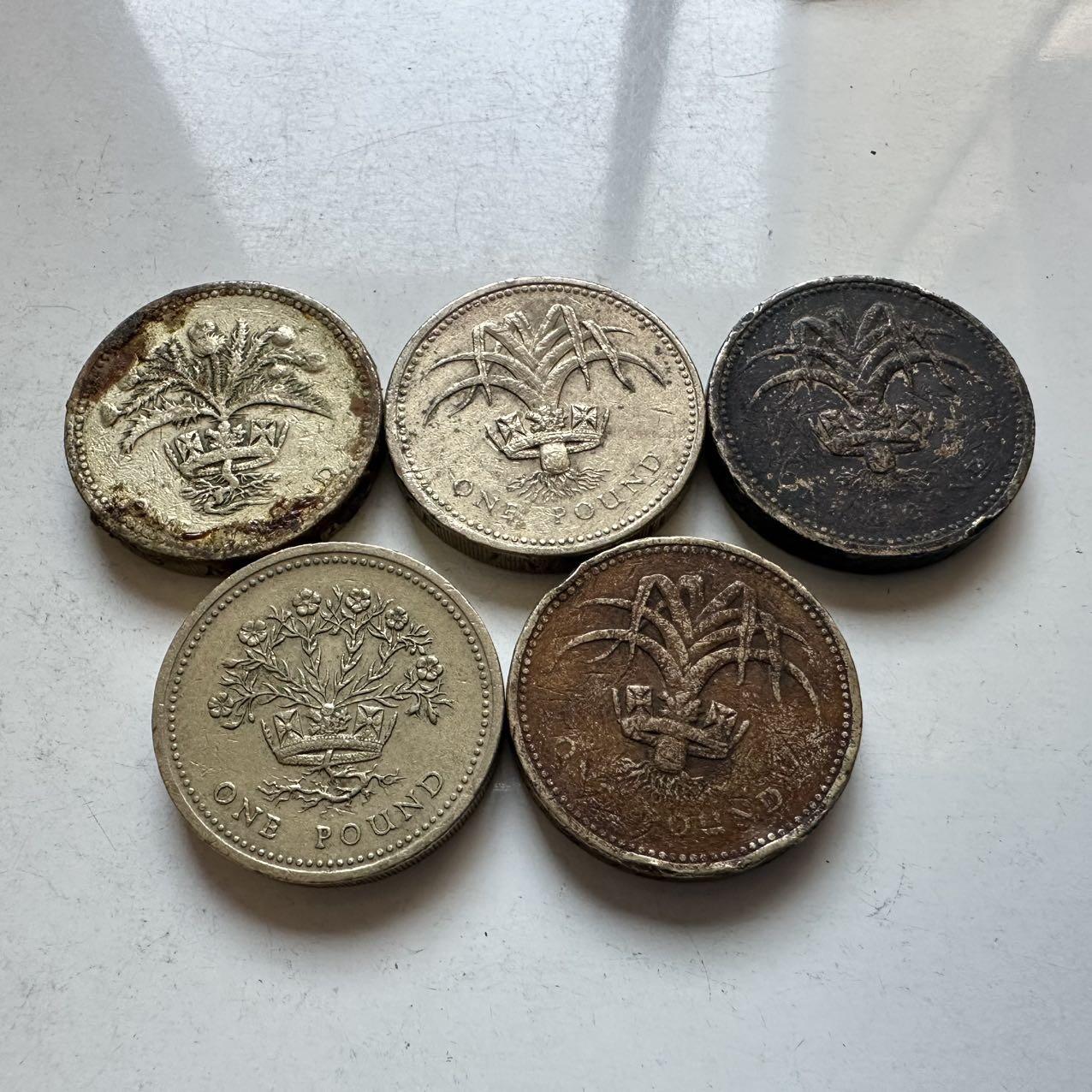 🌹外币初藏🌹🐯2026年第11场  每周二四六晚8️⃣点 接代拍