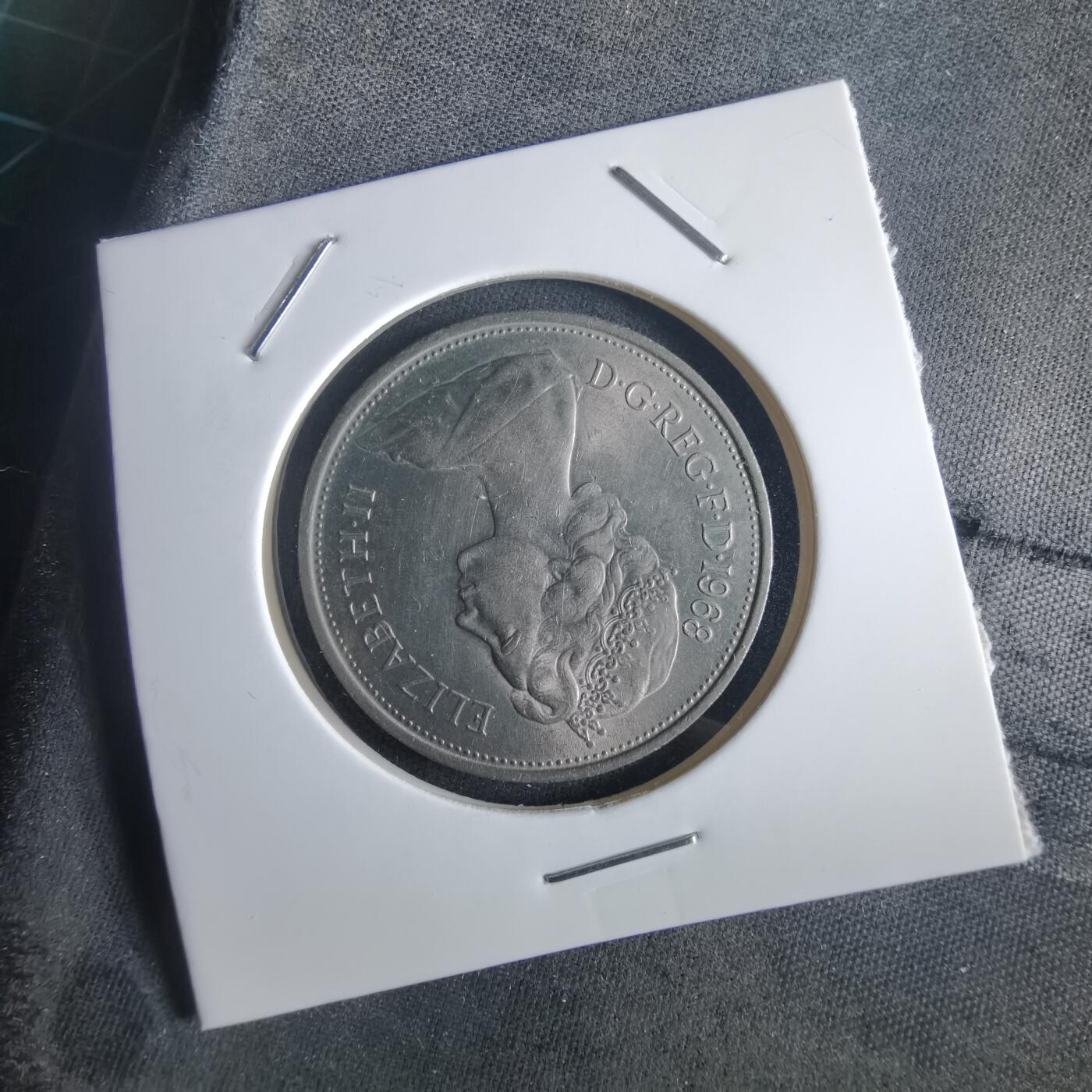 沼泽如烟--第972场