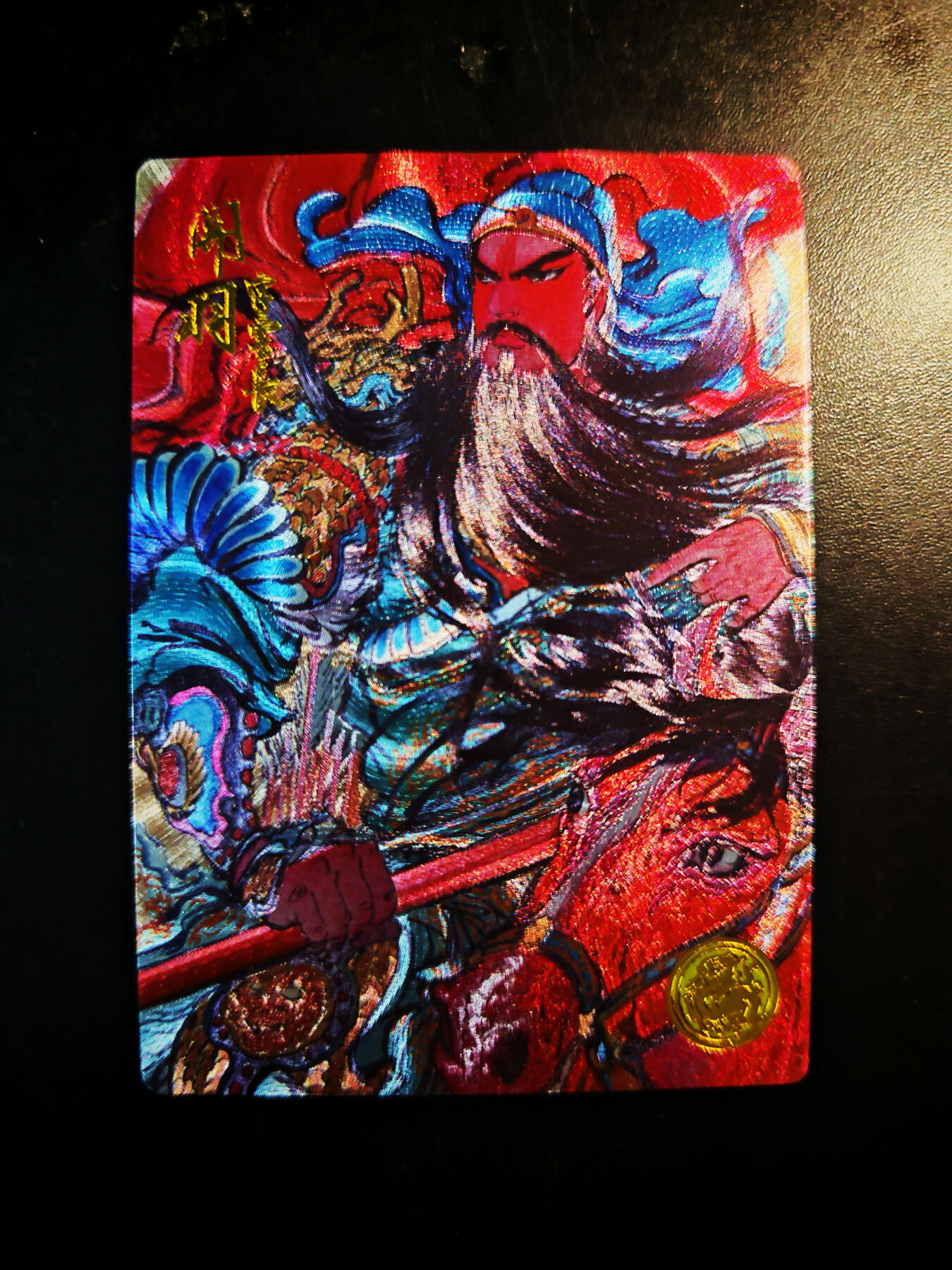 琦卡当当铺～第30期★★一大波美女正向你走来~支持寄存★★~【9点40结束】扫码加群抽[包邮券]~